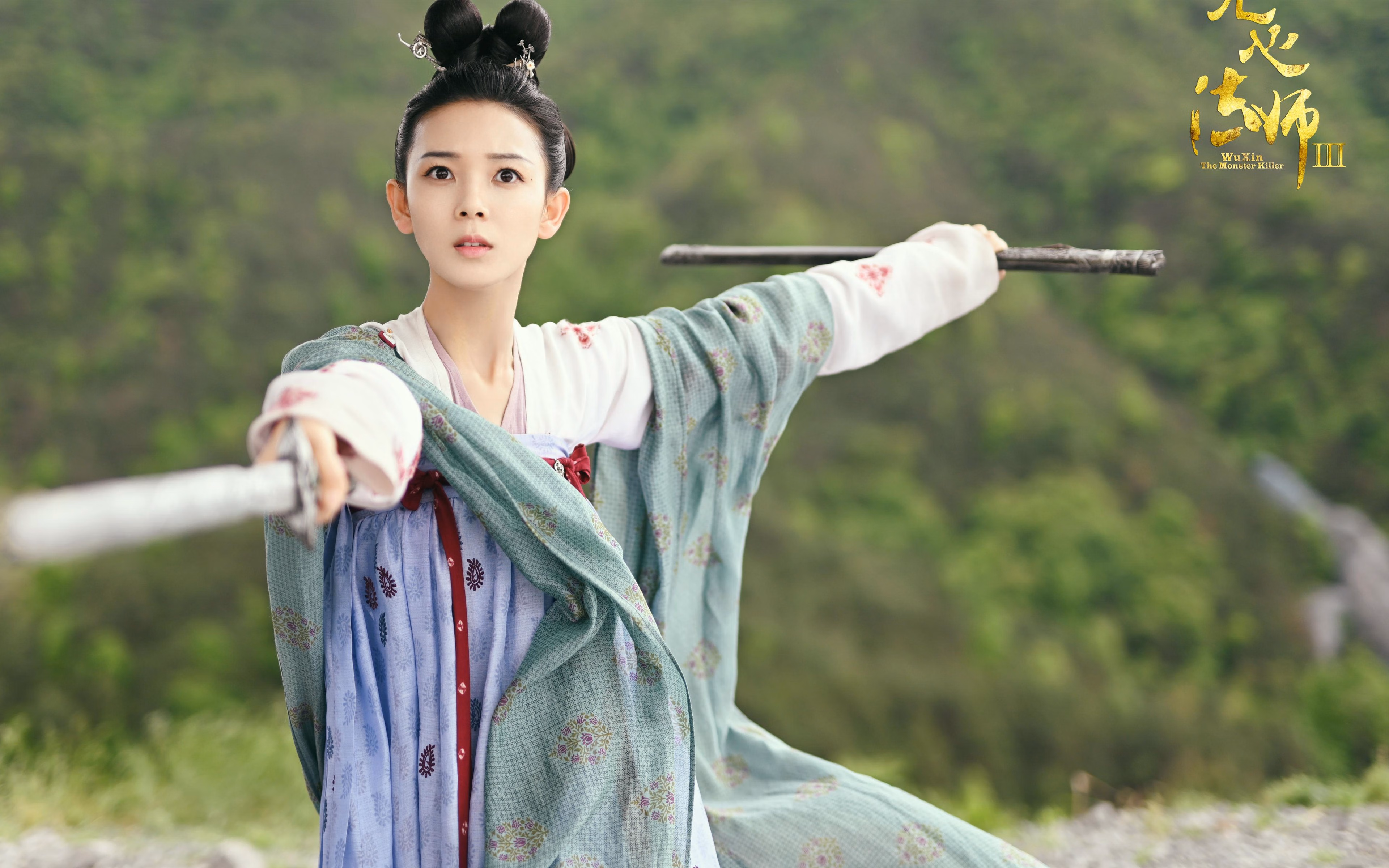 宿命与暗夜绝唱,两场逆转如何撕开了胜利的本质