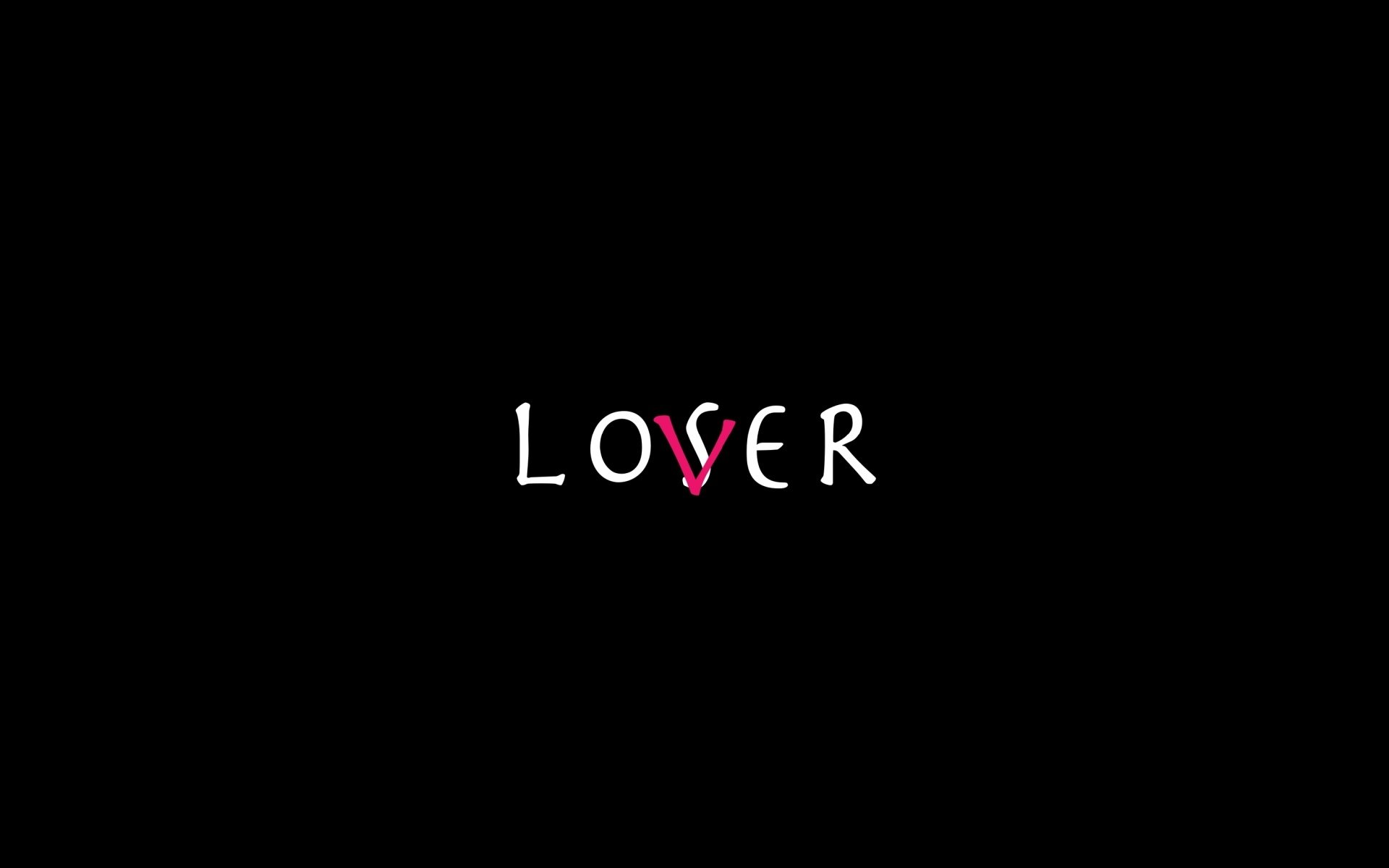 临危不乱,范弗利特关键制胜,篮网战术压制火箭启示录