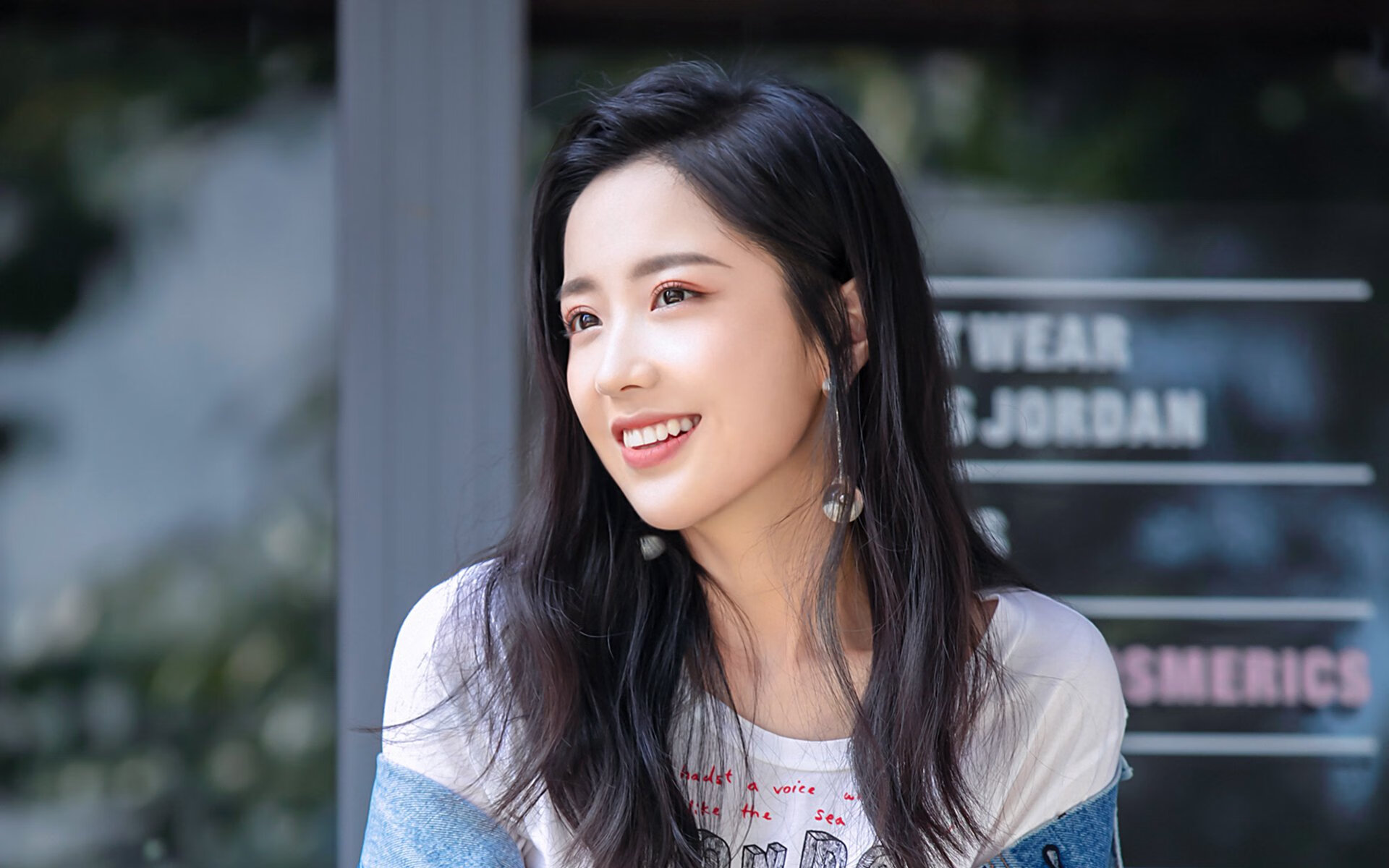 威尔士爆冷击败葡萄牙，卡拉斯科统治级数据引领逆袭传奇