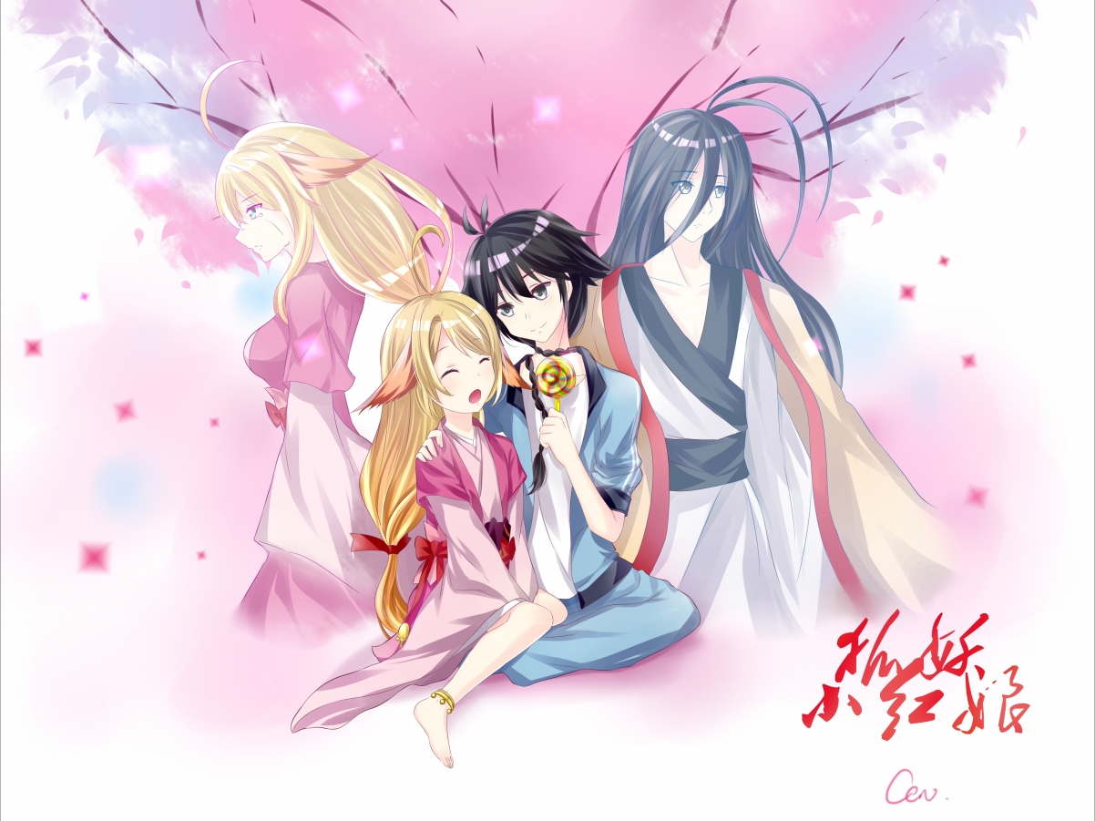 凿穿！法比尼奥之夜，一人改写意甲防线的战术天书