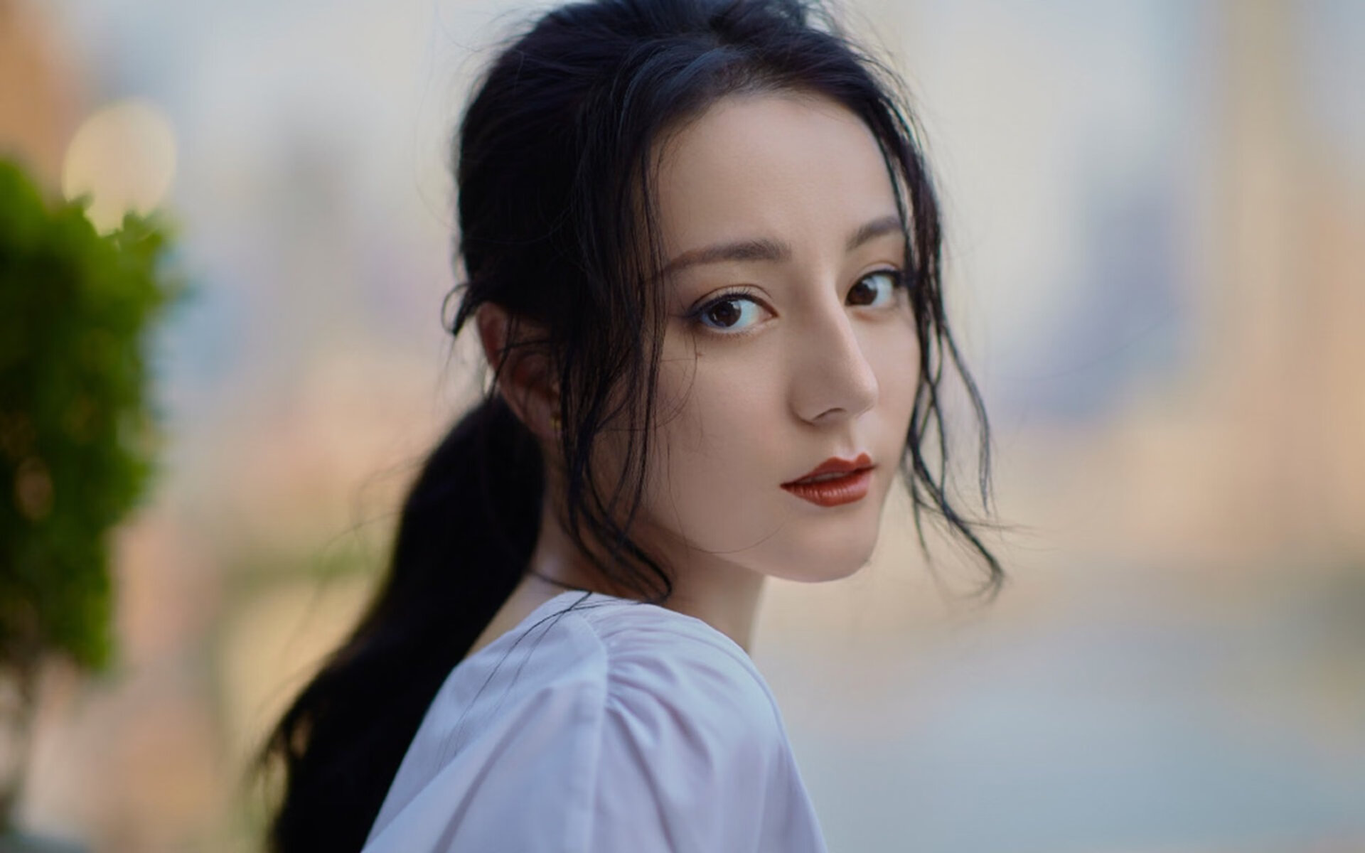 铁壁摧垮,锋芒终现,班凯罗成为关键先生,勇士冲垮公牛