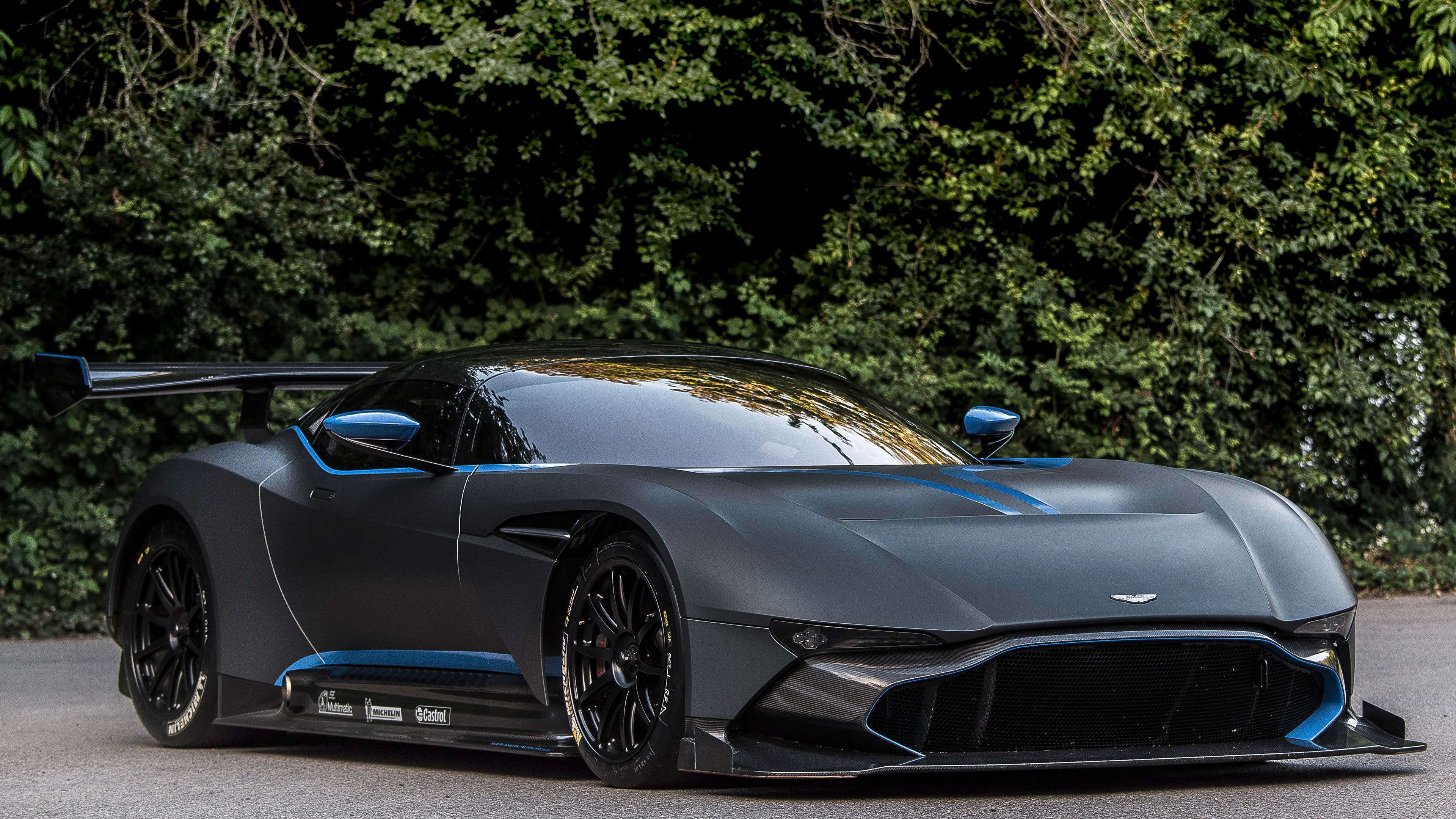 关键时刻的领袖,库里在开拓者对阵太阳的激战中的启示