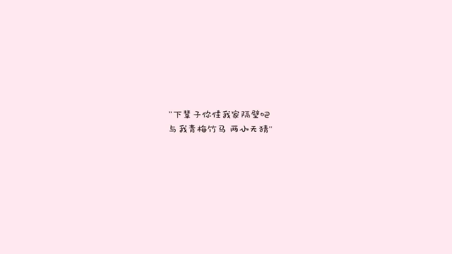 关键战之夜封神!门迪赛后评分拉满的背后
