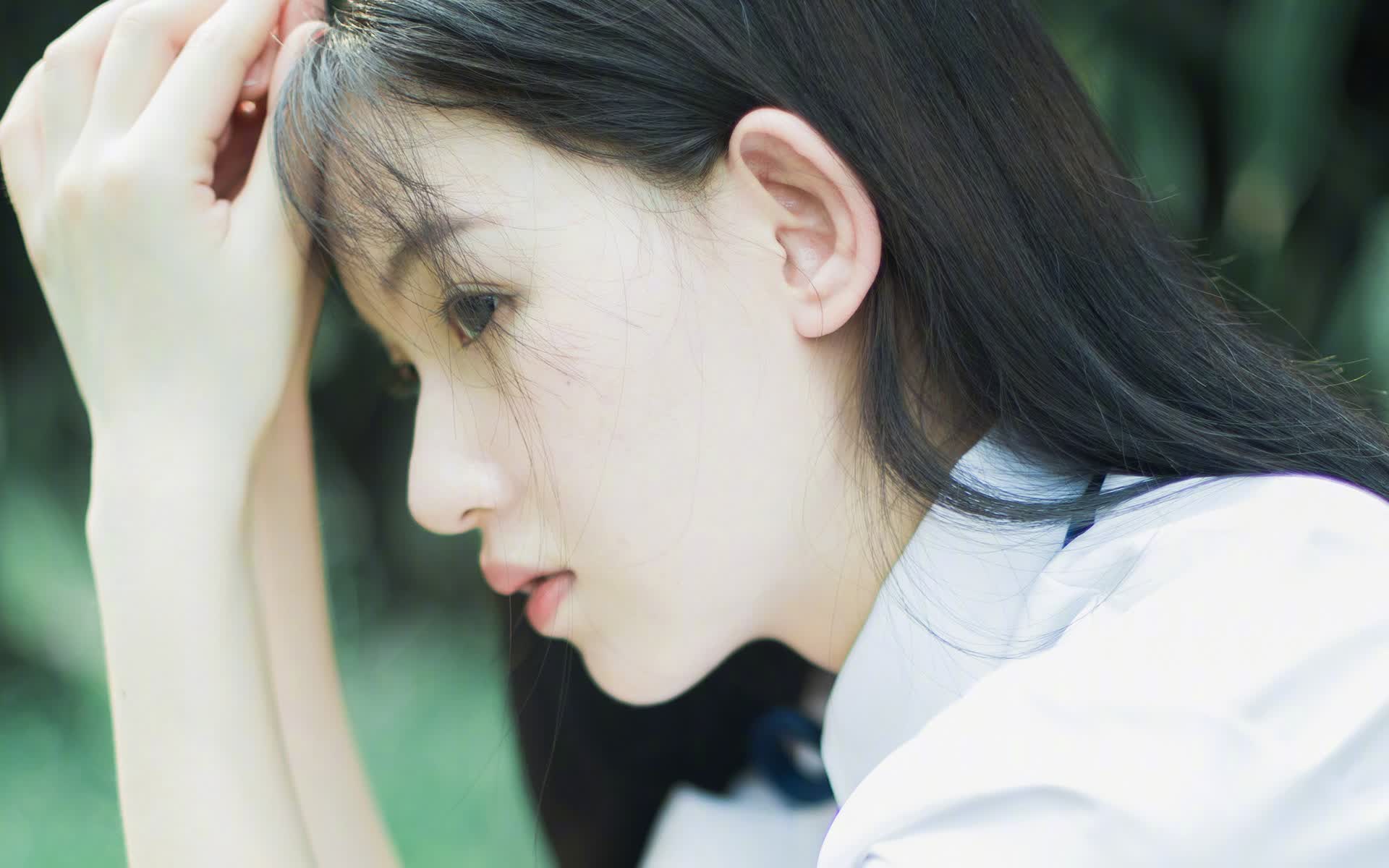 2026世界杯F组战报,伊拉克沙漠风暴碾压乌拉圭,孙兴慜惊艳全场演绎默契之美