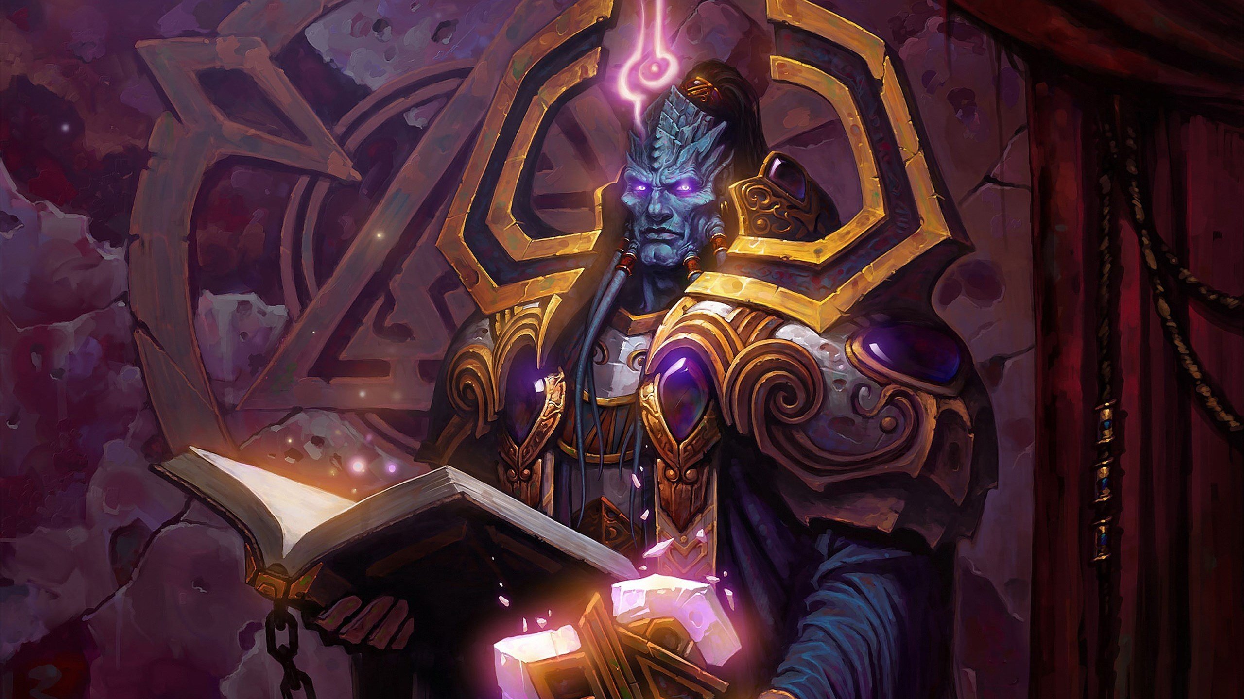 绝杀一刻,波斯铁骑踏碎越南梦,登贝莱致命一击助伊朗力克越南,2026世界杯G组战局再起波澜