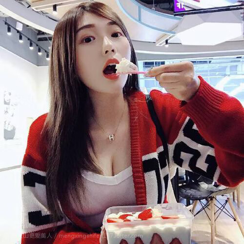 沙漠风暴席卷足球城,伊拉克完胜克罗地亚,登贝莱演绎王者归来