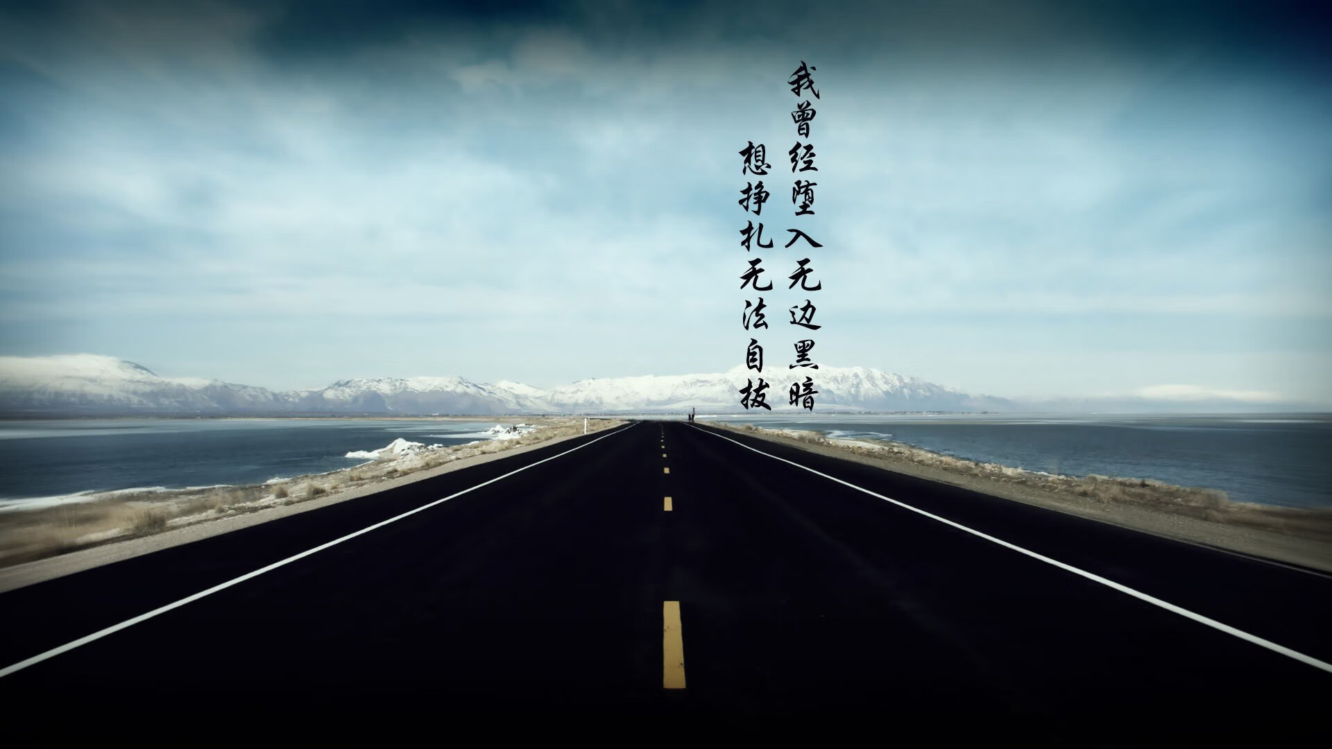 橙衣军团梦碎紫禁之巅,迪亚斯绝杀导演2026世界杯H组生死战,西班牙涅槃重生