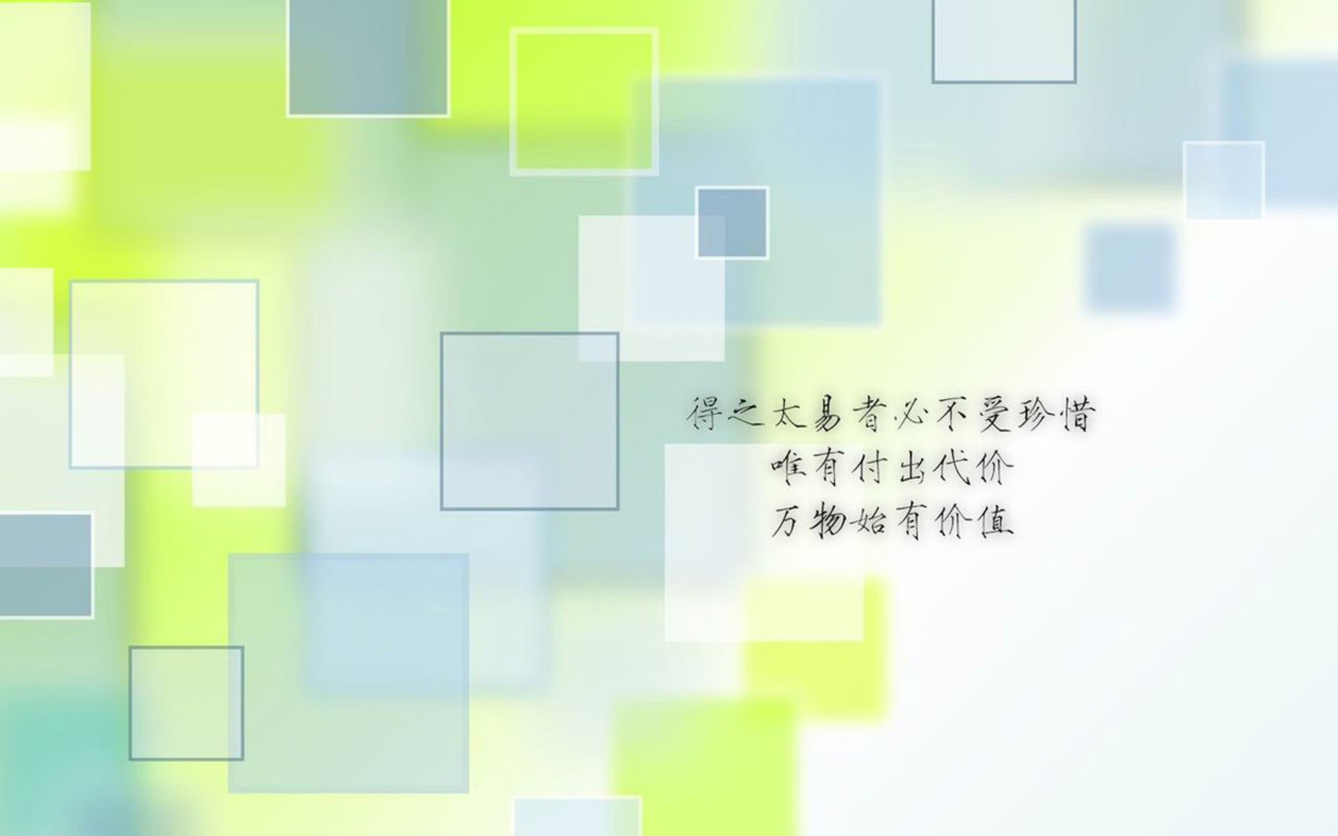 橙衣军团强势控场,荷兰大胜加纳锁定2026世界杯B组头名