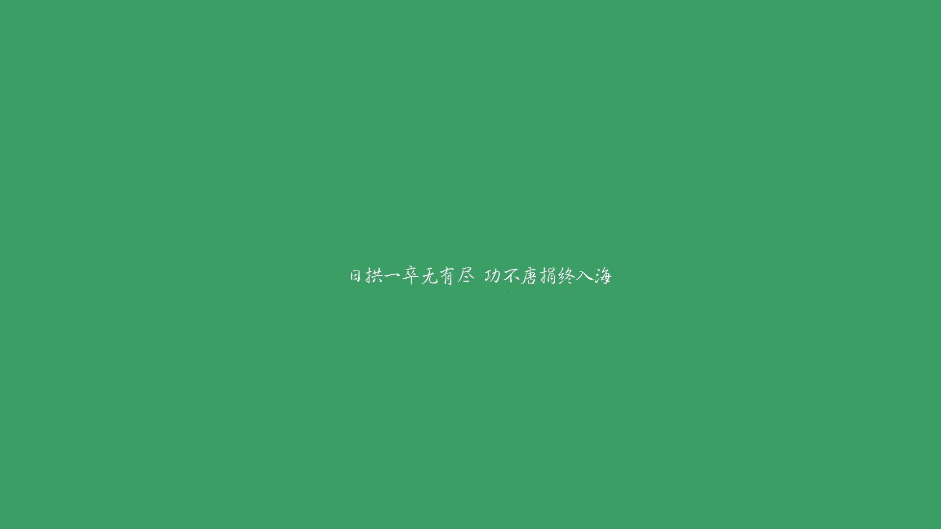 2026世界杯D组惊天一战,塔雷米导演绝地反击,智利攻陷高卢雄鸡