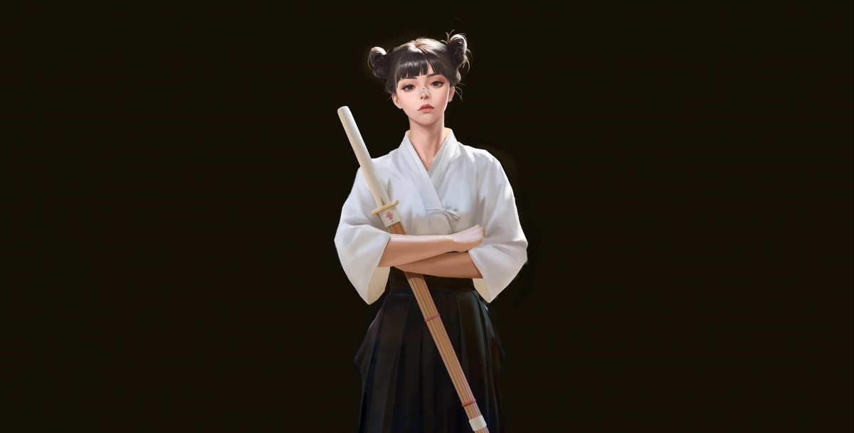 沙漠风暴席卷赛场,沙特完胜加纳,罗德里戈以节奏掌控书写2026世界杯H组焦点战