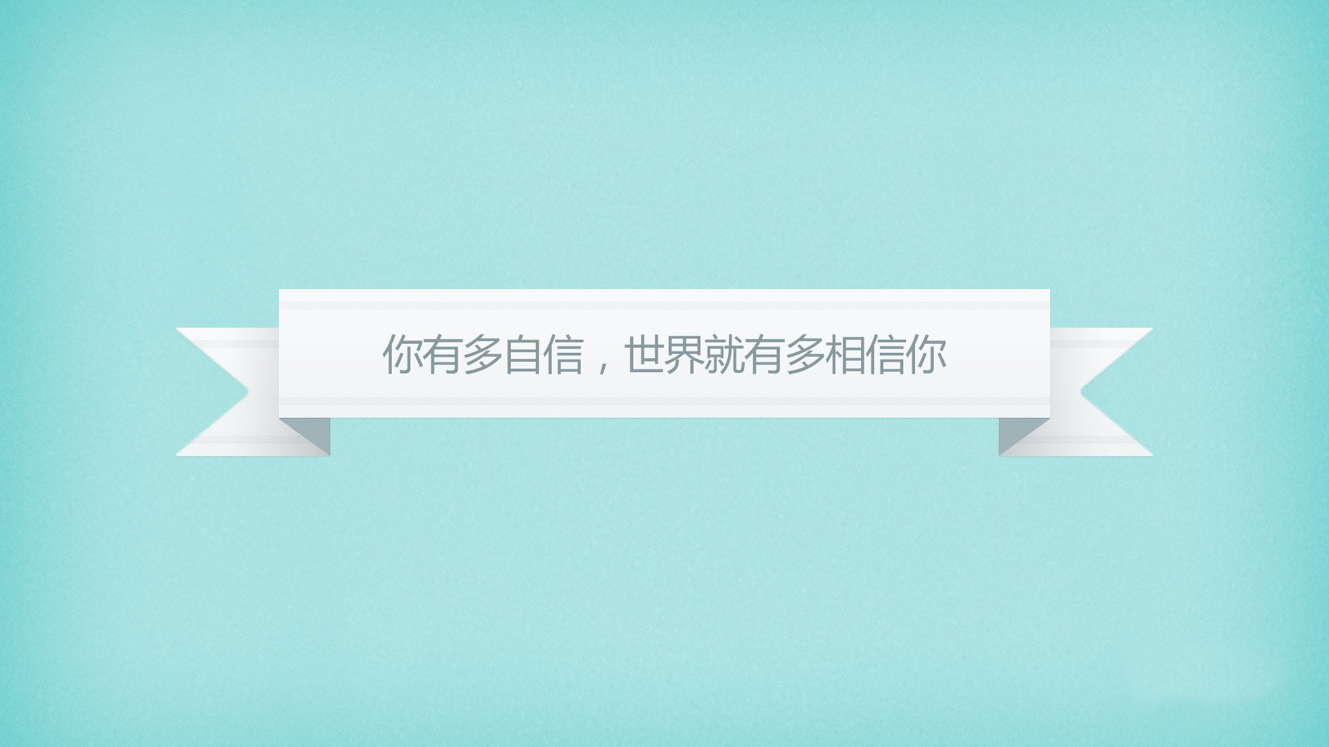 蓝衣军团横扫北欧,姆巴佩独造三球演绎王者风范—2026世界杯八分之一焦点战,意大利碾压挪威