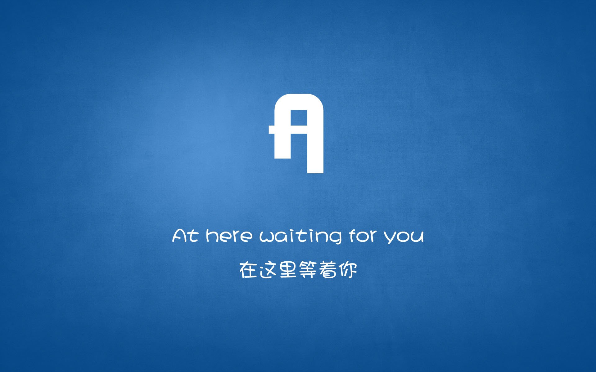 黑马狂奔,哥斯达黎加如何碾压乌拉圭,穆西亚拉闪耀2026世界杯F组