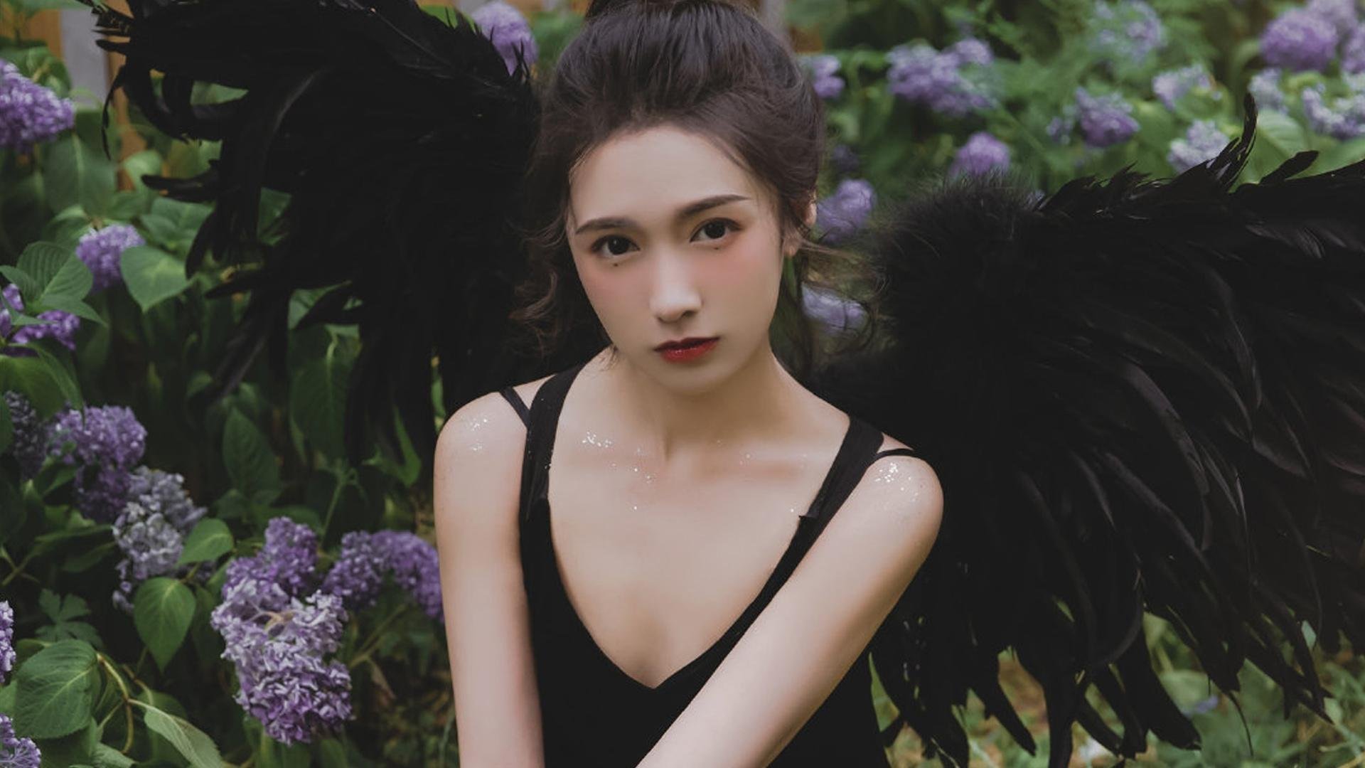 冰火两重天,2026世界杯C组伊朗铁骑碾压芬兰,罗德里戈独舞成最亮风景线