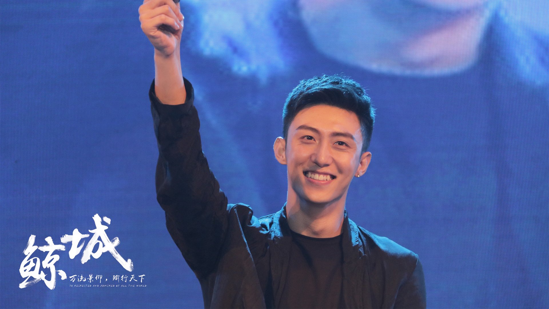 2026世界杯历史重演,凯恩主导经典逆转,秘鲁快速反击撕裂哥伦比亚防线