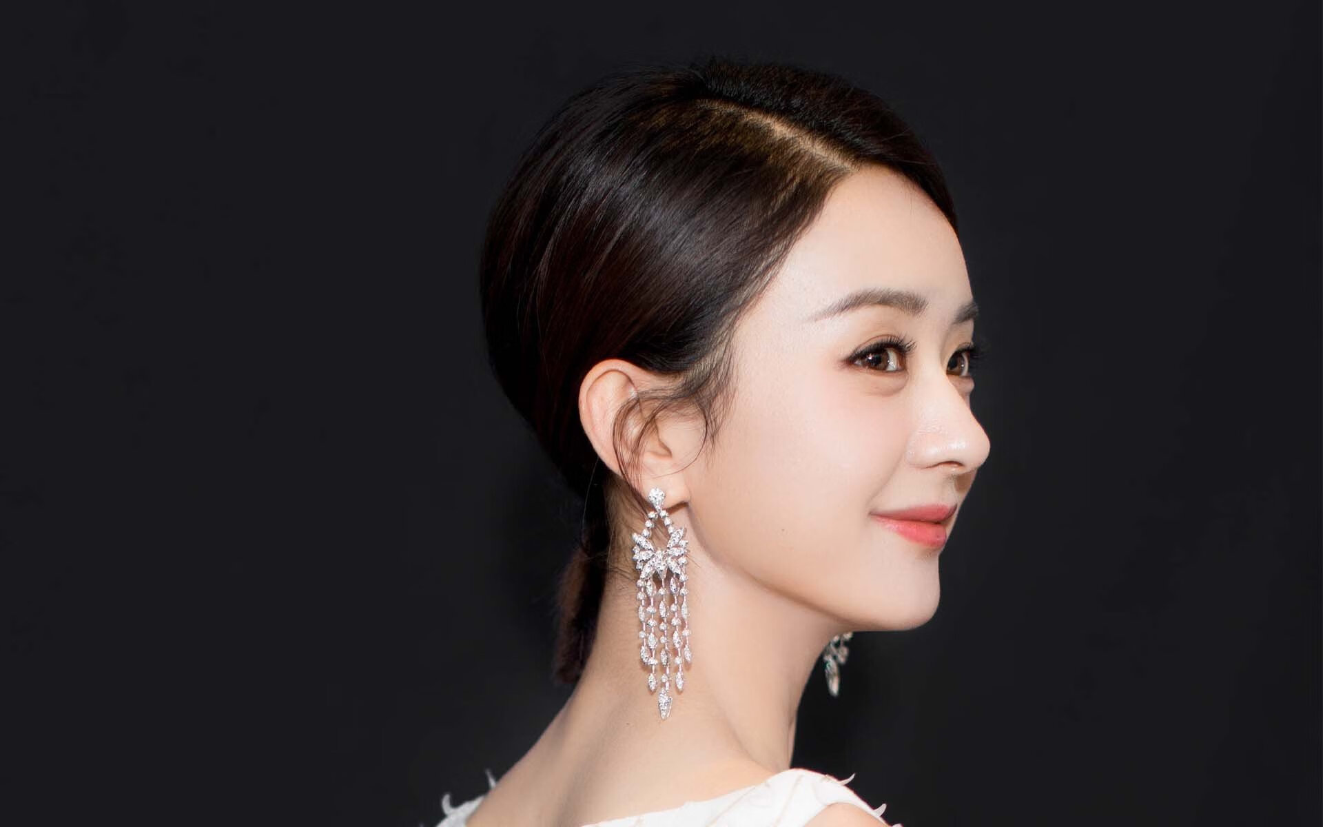 2026世界杯历史重演,英格兰压制乌拉圭,萨内完成致命一击