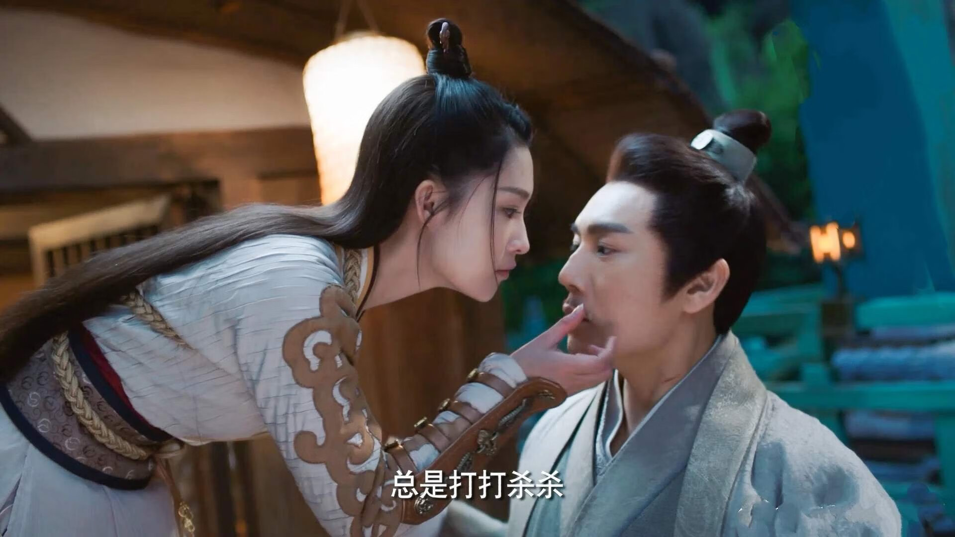 世俱杯直播-北欧巨人崛起，丹麦碾压西班牙，阿诺德率队书写世界杯生死战传奇