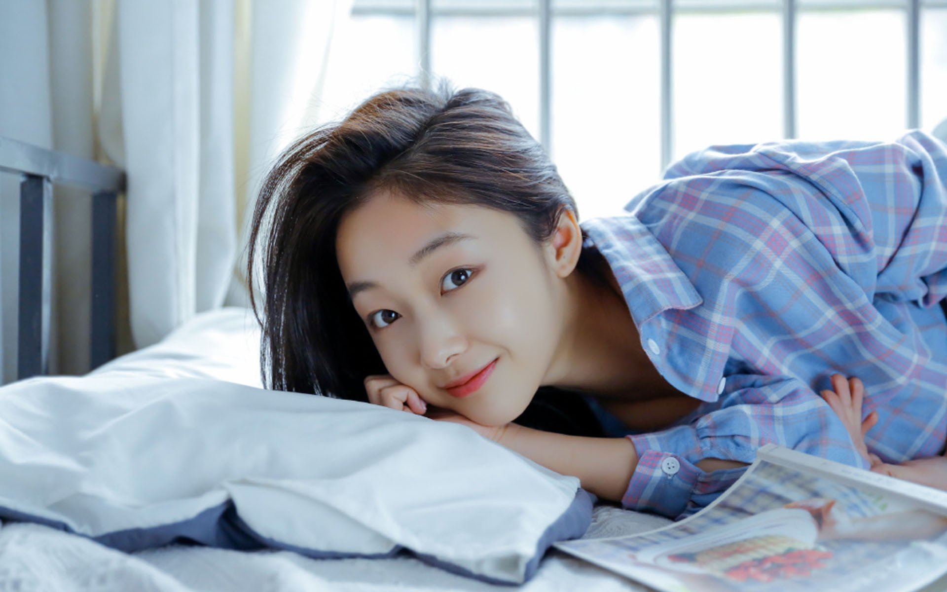 冰岛神话再临！孙兴慜致命一击绝杀哥伦比亚，战术大师的完美复仇
