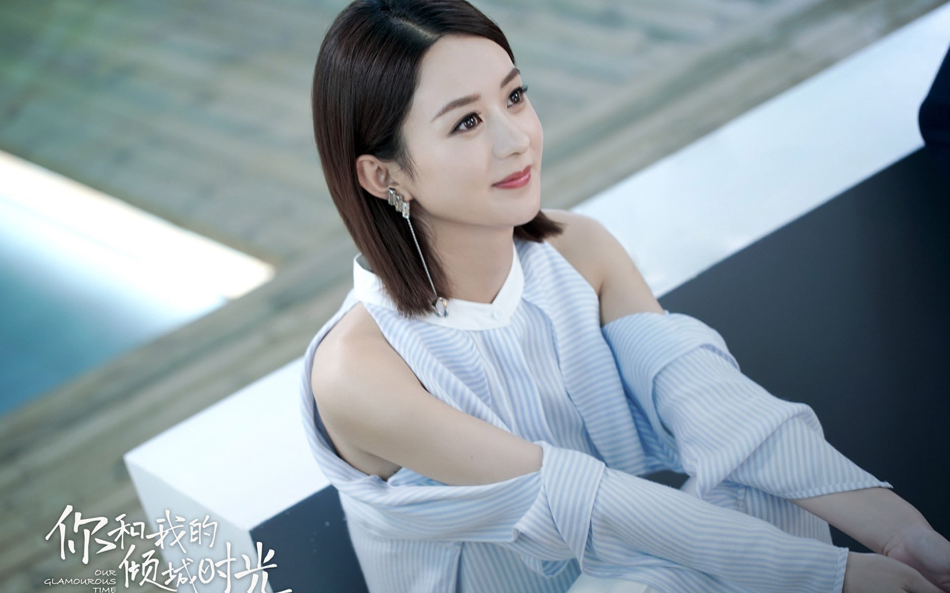 东方雨夜，波兰铁骑踏碎南美蓝白，孙兴慜绝杀点燃F组烽火