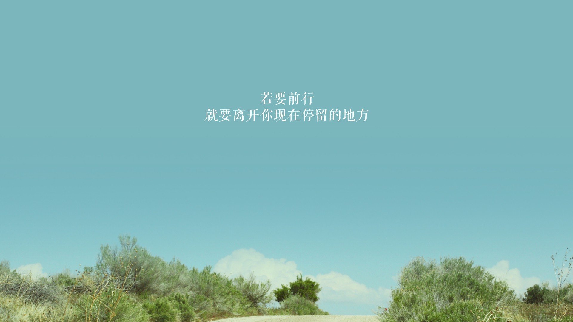 美加墨世界杯焦点战,泰国逆袭日本,佩德里闪耀全场,战术奇招成致胜关键