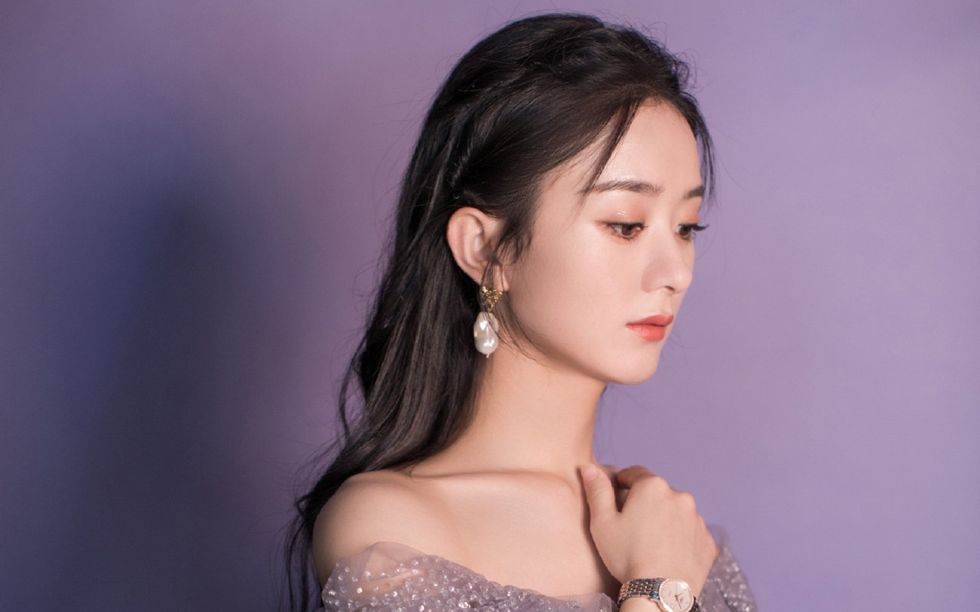 血色沙场,布罗佐维奇大师级表现,保加利亚全面压制伊拉克挺进2026世界杯八强