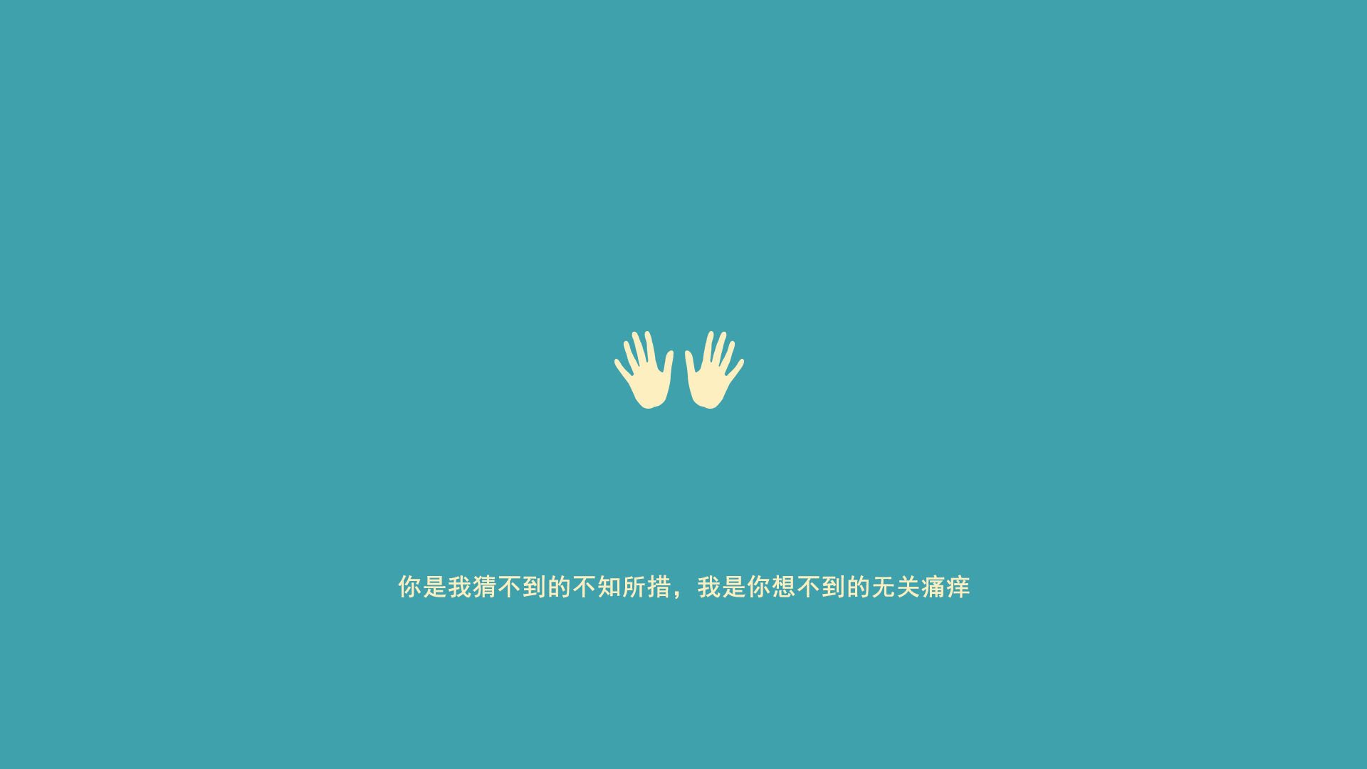 血色沙场,布罗佐维奇大师级表现,保加利亚全面压制伊拉克挺进2026世界杯八强