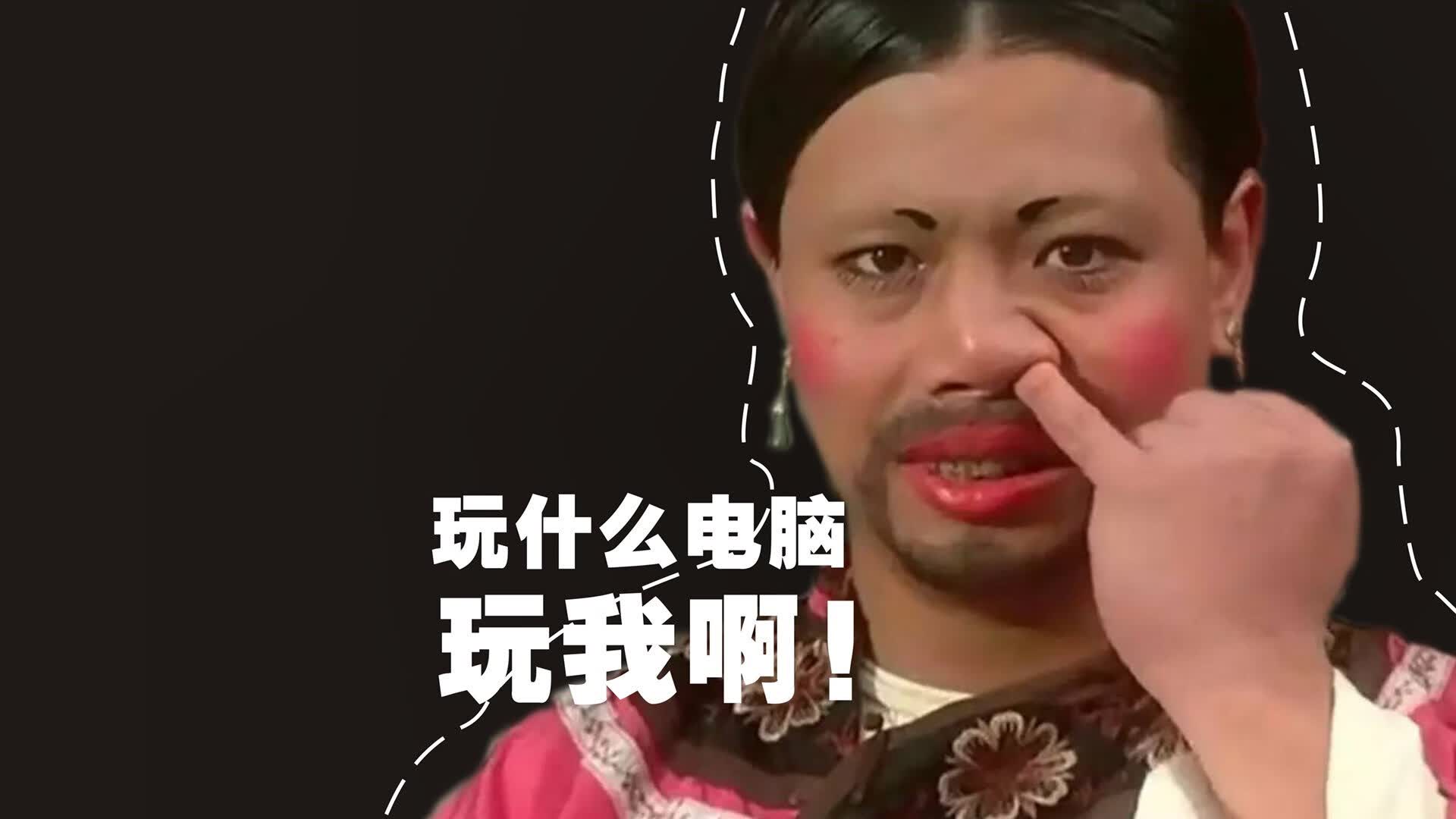 红白风暴席卷卡塔尔,奥地利战术完胜摩洛哥,格列兹曼导演死亡之组首场大戏